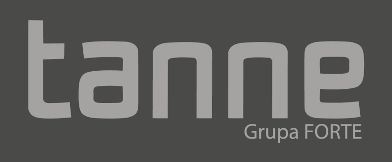 TANNE